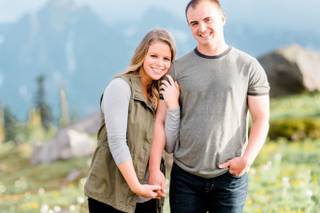 Lauren Ryan Photography - 9
