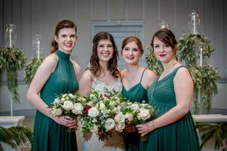 Blooms 'n Blossoms LLC - 14