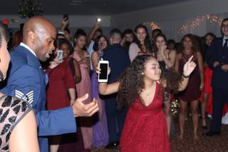 Elite Dj Services - 7