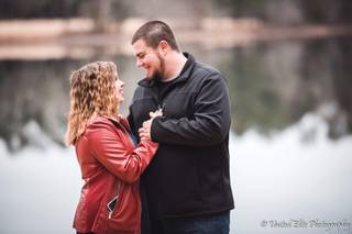 United Elite Photography - 70