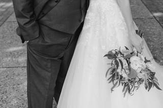 Ben Ramos Photography - 57