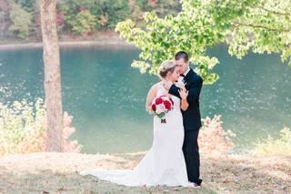 Melissa Kincaid Photography - 39