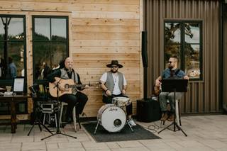JR Music Collective - 12