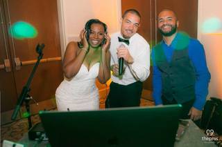 Elite Dj Services - 6