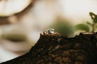 Presnell Photography - 5