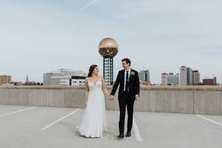 Carly Crawford Photography - 26