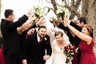 Amanda Leiphart Photography - 14