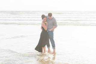 Be Lavish Weddings - Lavish Lark Photography - 32