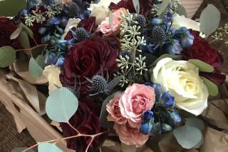 Lyndsey Loring Design - 57