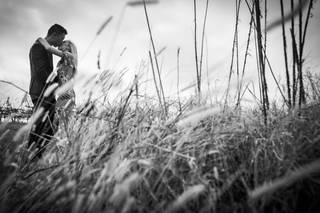 Gary Lun Photography - 15
