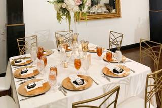 Elite Event Planning - 35