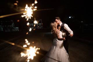 Kirchhof Photography LLC - 110