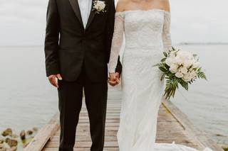 Coastal Blooms Florist - 7