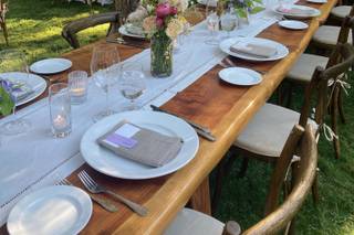 Jenni Grubba Events - 26