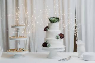 Pavel VK Photography, Inc. - 34