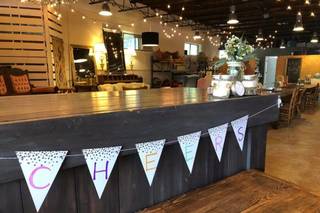 East West Vintage Rentals - 14