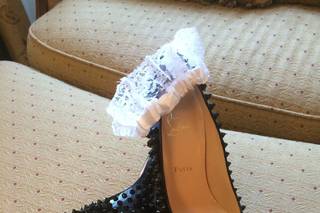 Nelaj Designs 712 - 12