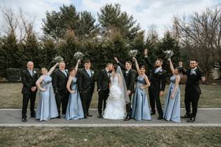 United Elite Photography - 39