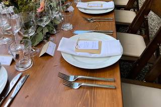 Under The Vine Events - 23