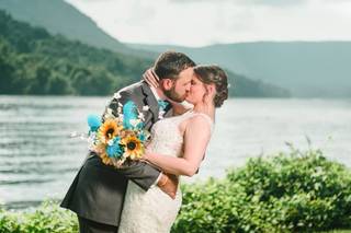 Sarah Larae Photography - 17