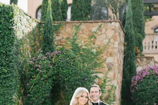 At Last Wedding + Event Design - 53