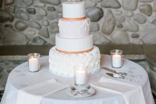 Swan Street Florist - 12