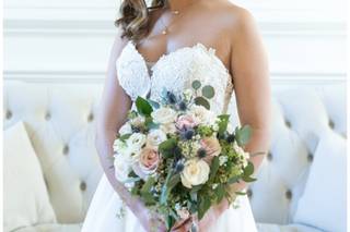 Marquee Photo Video - 52
