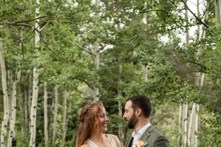 Wild Basin Lodge and Event Center - 22