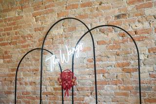 Scarlet Oak Studio - 27