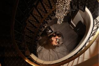 Westchester Manor - 6