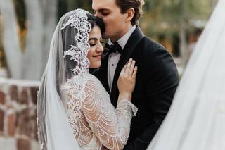 Alicia Lucia Photography - 33