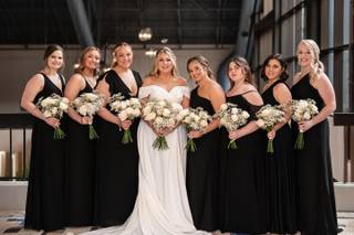 Nadine Photography - 17
