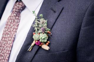 Fruition Flowers - 54