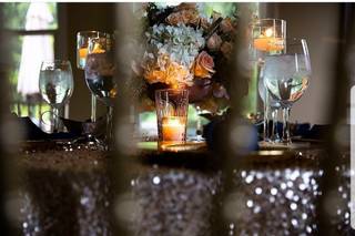 Marcus D. Porter Weddings - 11