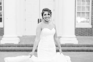 Annie Timmons Photography - 43