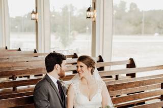 Madeline Anikka Photography - 14