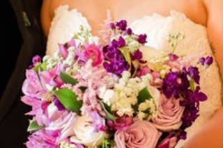 Blossom Shoppe - 23