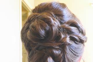 Constant Beauty Studio - 37