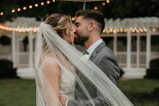 Elly Maria Photography - 10