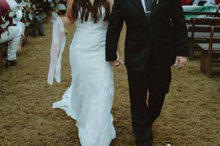 Classic Catering and Events - 15