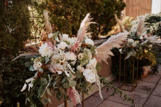 Kinship Floral - 17