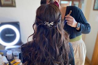Luna Belle Beauty - 58