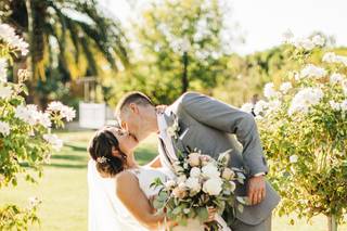 Tylar Delegeane Photography - 10