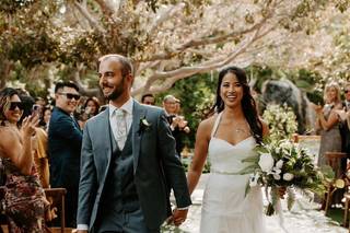 Bellarue Events & Floral Design - 8