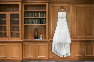 Christopher Gendron Photography - 33