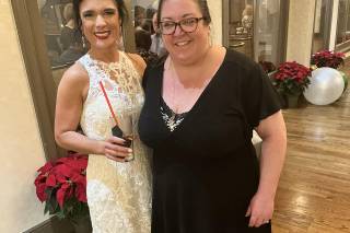 Amanda Rose Weddings & Events - 55