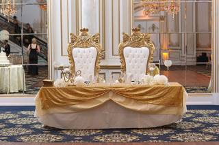 Amore Weddings LLC - 40