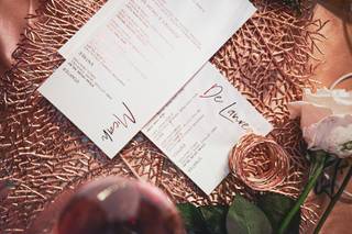Lovely T Events - 6