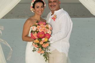 Sassy Brides Hair Salon Siesta Key - 27