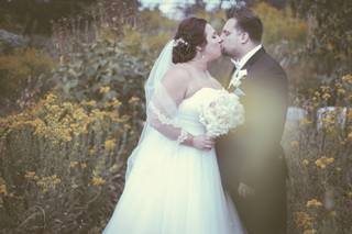 Katie Levine Photography - 11